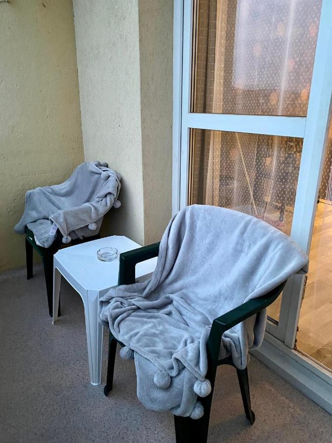 Charles Apartman Balatonfured 아파트 외부 사진
