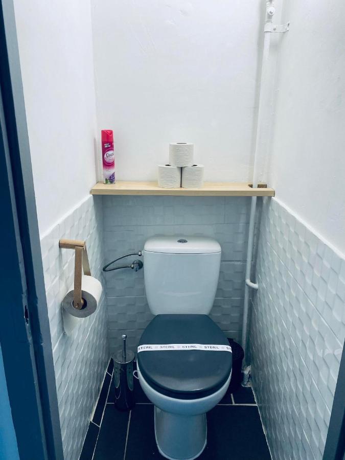 Charles Apartman Balatonfured 아파트 외부 사진