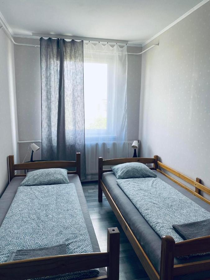 Charles Apartman Balatonfured 아파트 외부 사진